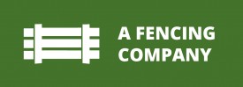 Fencing Allan - Fencing Companies