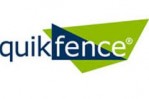 Fencing Allan - Quik Fence